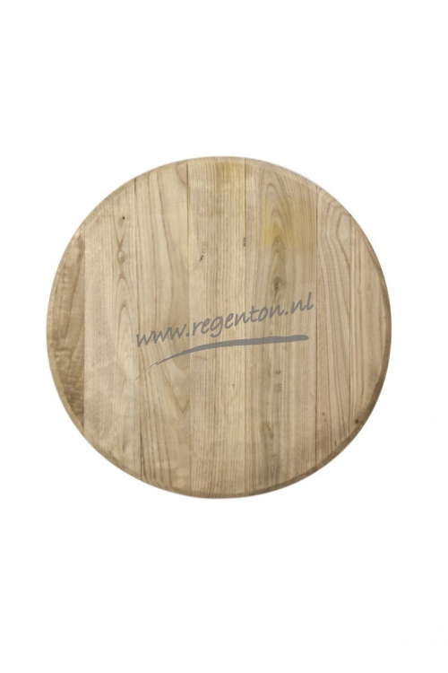  Bodem voor 225 liter regenton