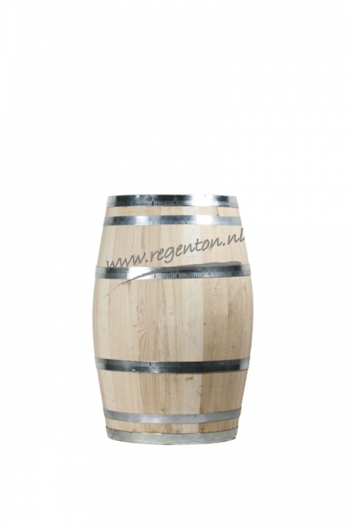  Wijnvat 200 liter nieuw
