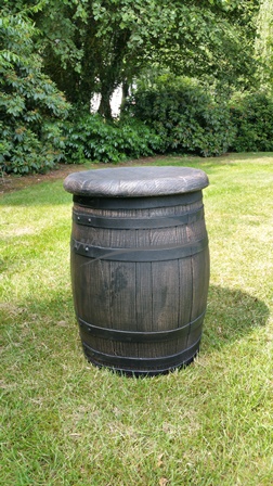  Krukken kunststof Large