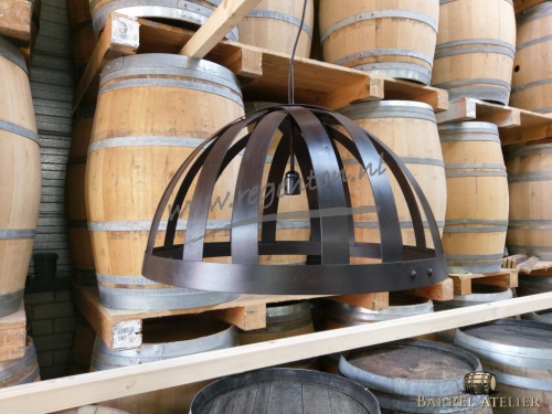  Hanglamp/plafonnierre 