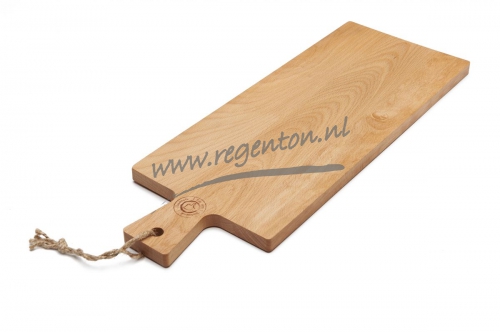  Beechwood board, Groot