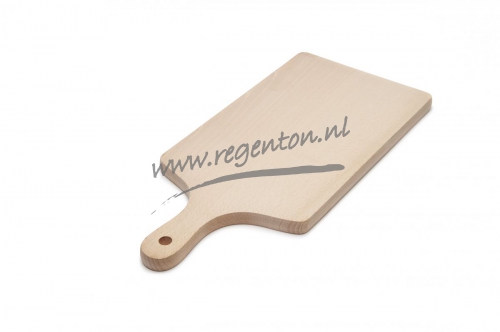 Kaas/broodplank 380x180x15 mm