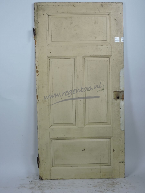  Decoratie deur 10490