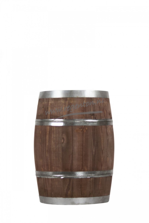  Decovat 100 liter, bruin