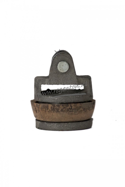  Revisie zuigerset compleet (hoort bij pomp 78/316)