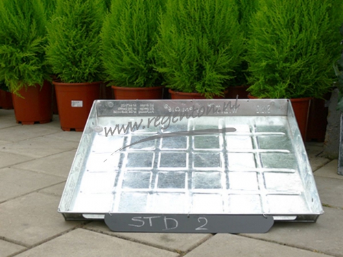  WET std. 2 for cc kar